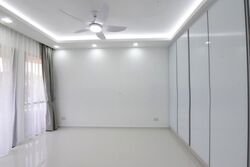 Hawaii Tower (D15), Condominium #522635601
